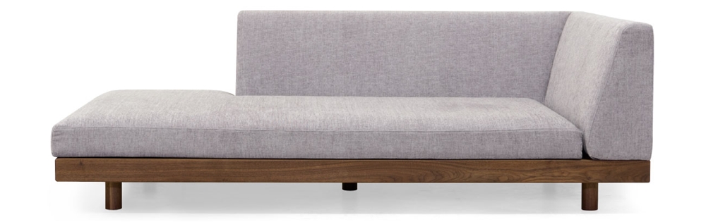 DANISH SOFA(デニッシュソファ)