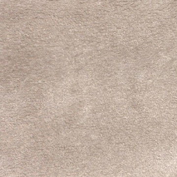 beige_field