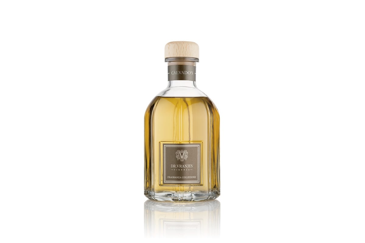 Dr.Vranjes | CALVADO'S カルバドス 250ml