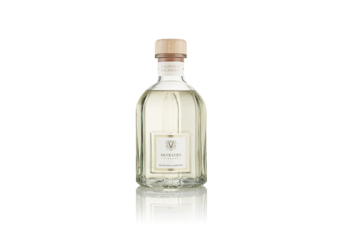 Dr.Vranjes | MAGNOLIA ORCHIDEA マニョリア・オルキデア 250ml