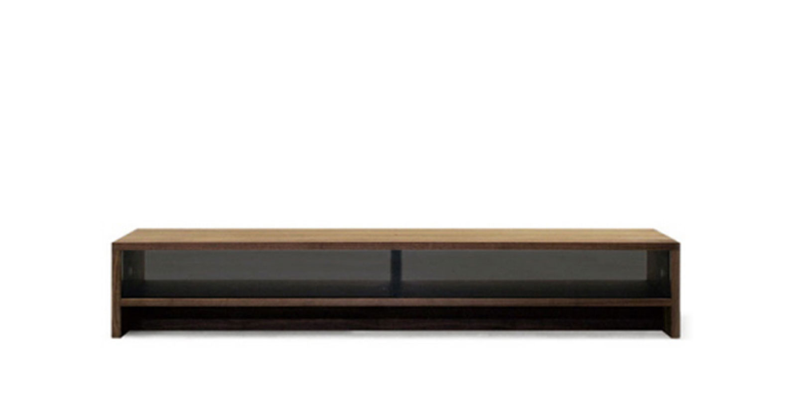 SHADOW AV BOARD W120cm × D38cm