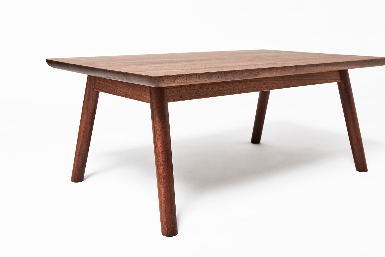 匠工芸 | yamanami YT3 W100cm D60cm