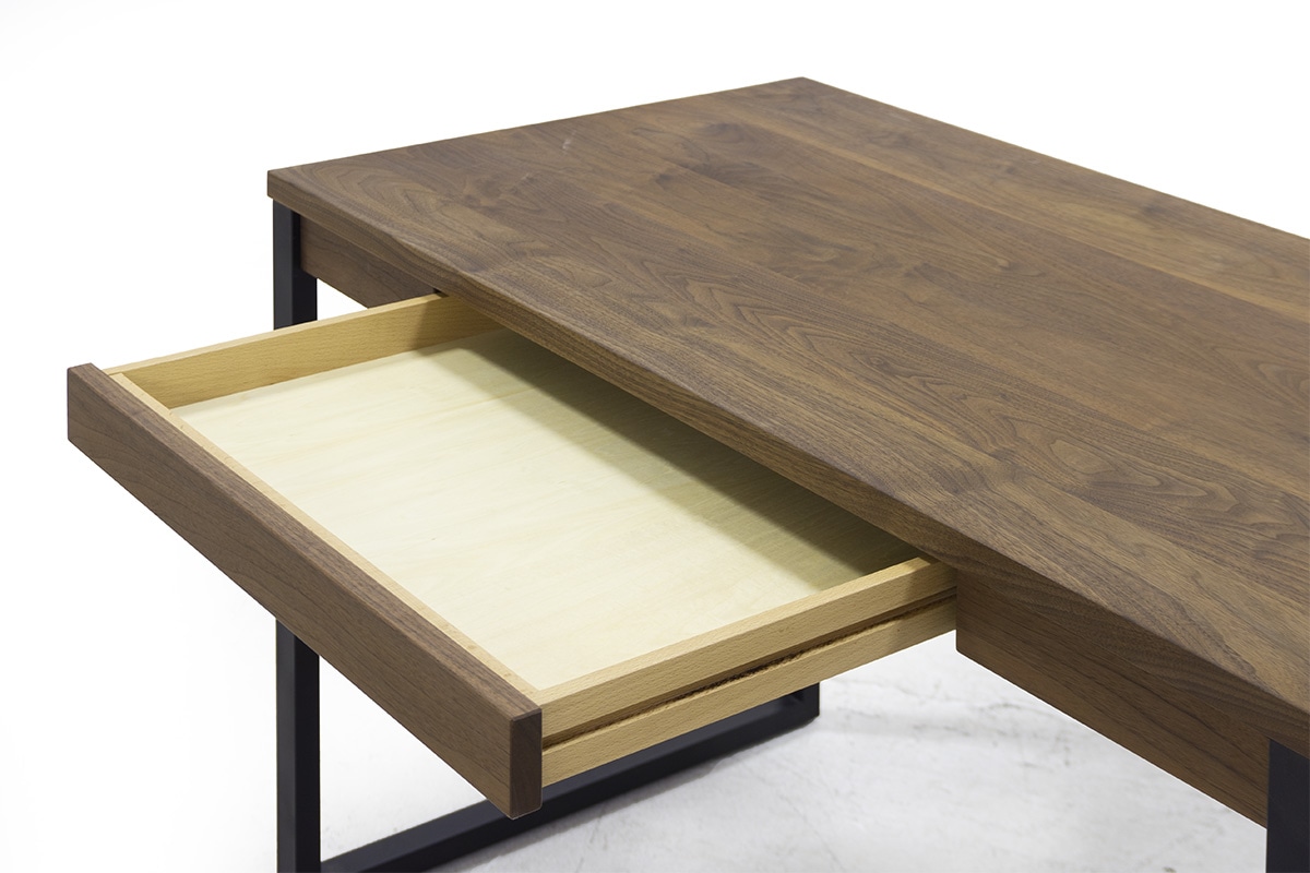WIN DESK W120cm
