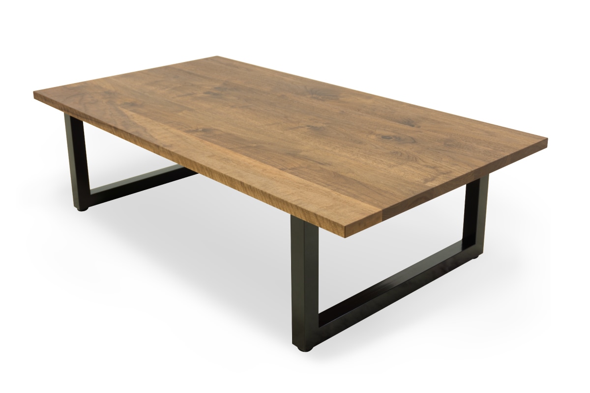 COMMON ROOTS | ALTERNA LIVING TABLE W 120cm × D 65cm