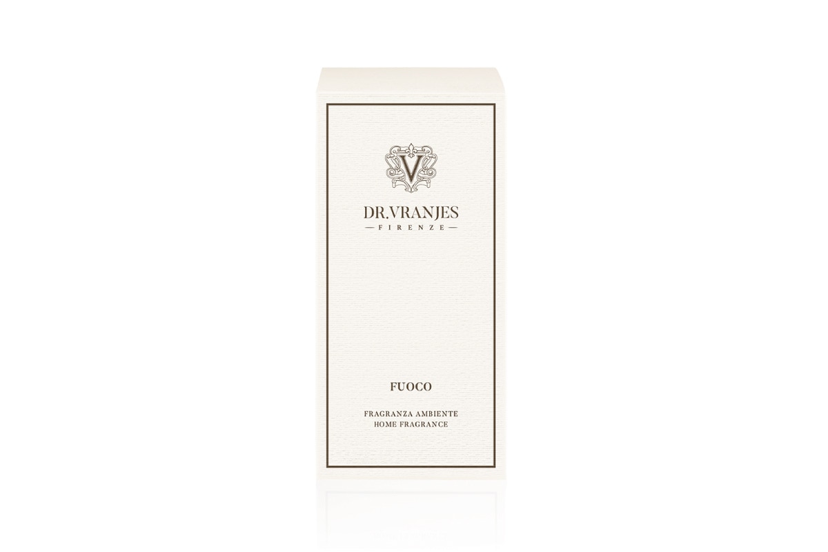 Dr.Vranjes | FUOCO フォーコ 250ml