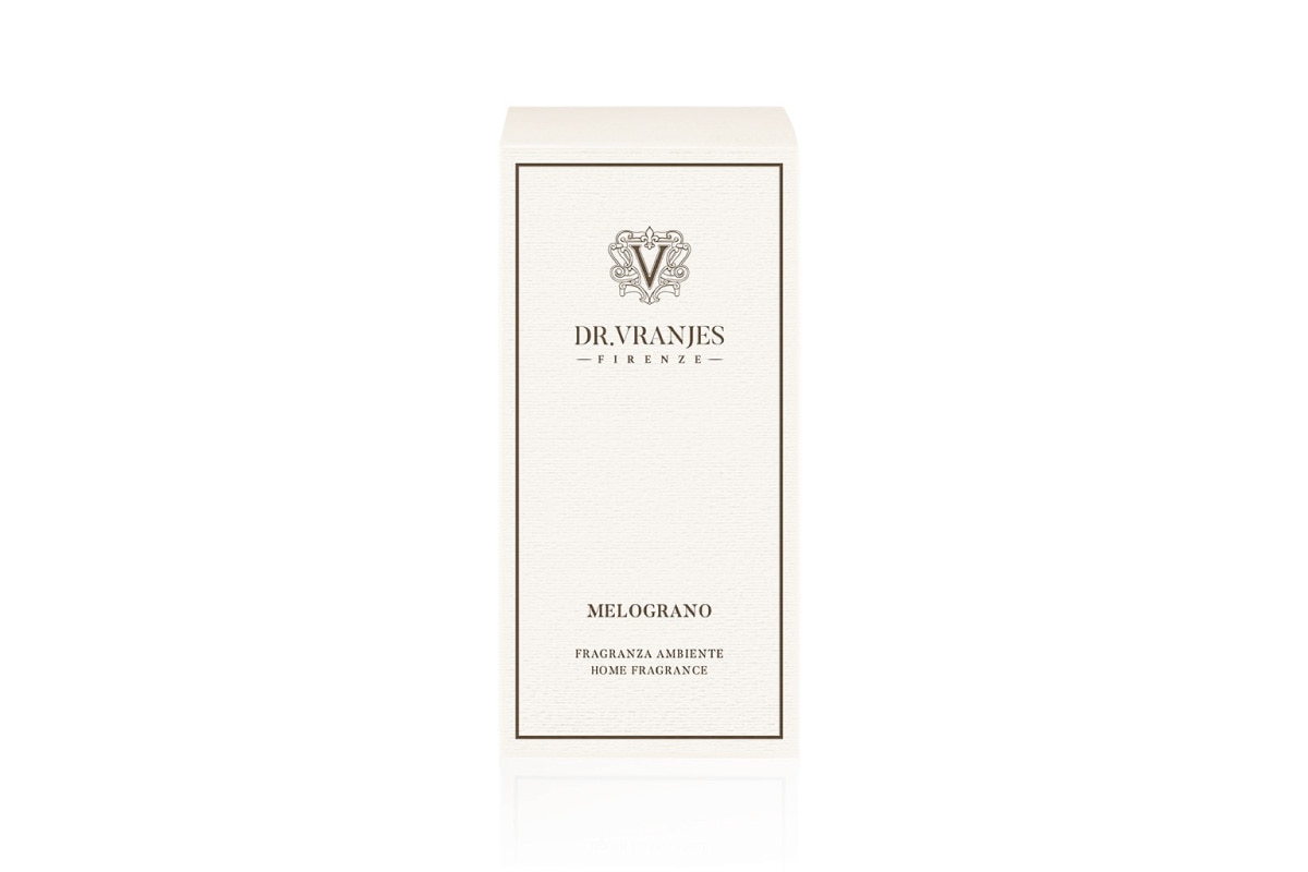 Dr.Vranjes | MELOGRANO メログラーノ 500ml