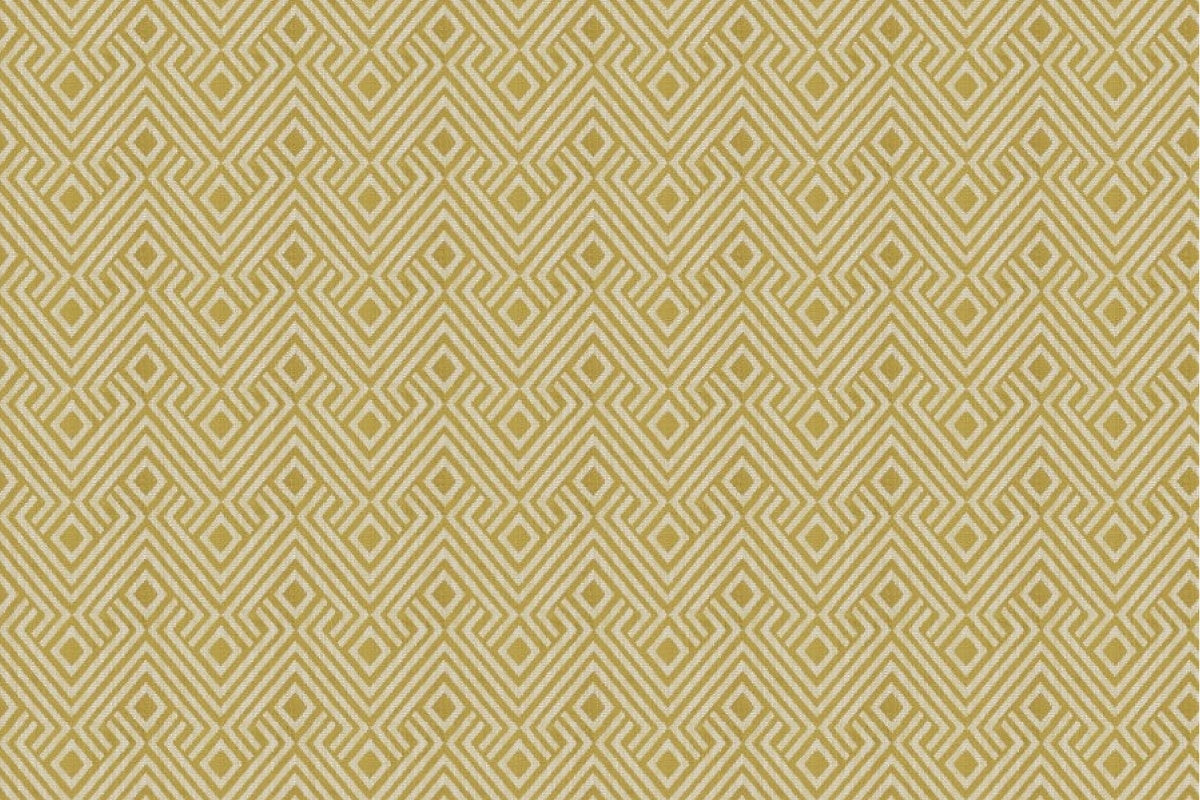 JAB ANSTOETZ FABRIC | CUSHIONCOVER/JERROLD