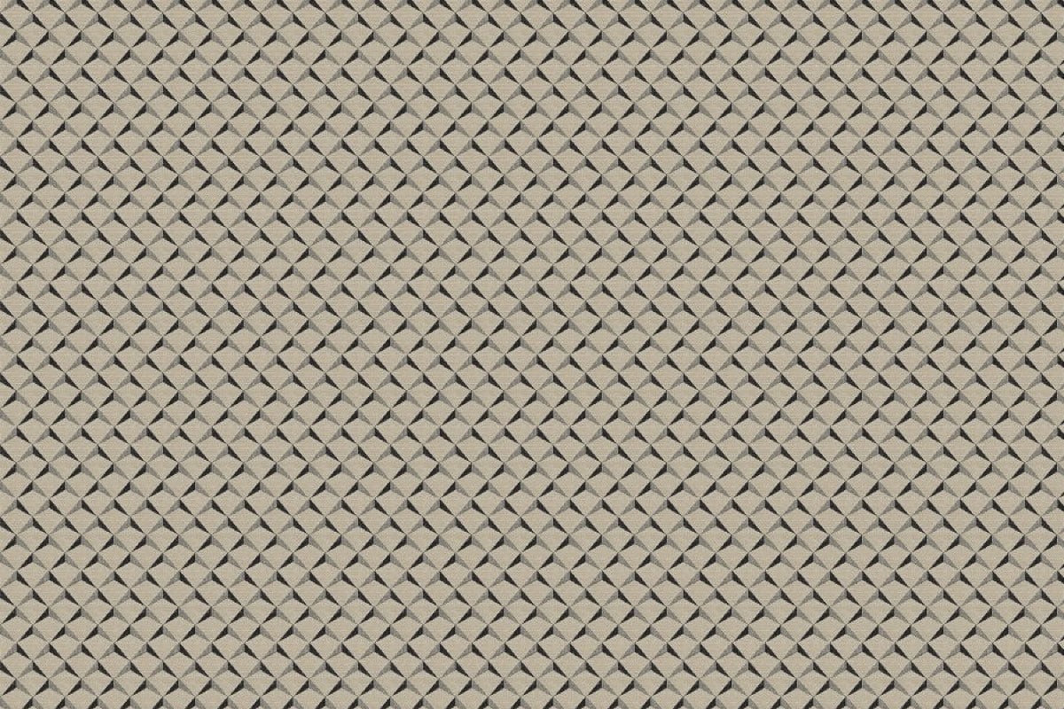 JAB ANSTOETZ FABRIC | CUSHIONCOVER/LONDON
