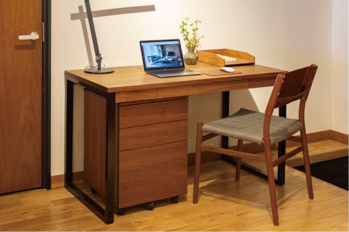 WIN DESK W120cm