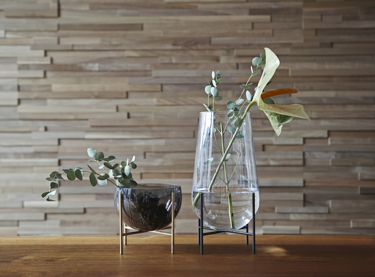 Audo Copenhagen | Echasse Bowl
