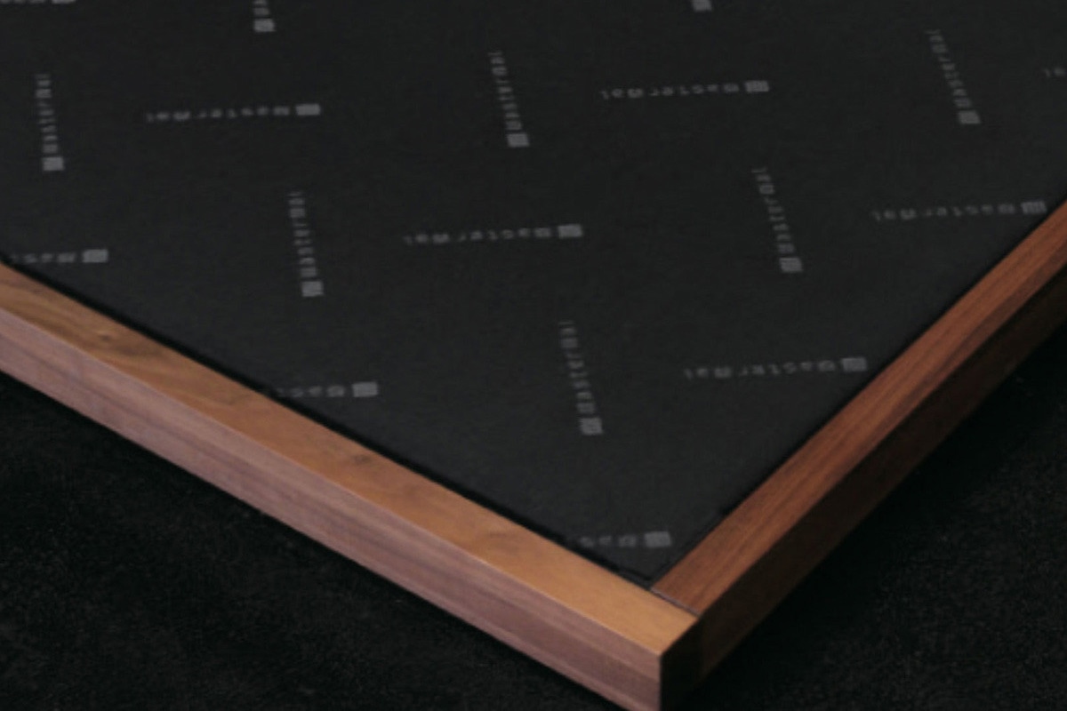 ONLINESHOP Limited Mattress+MORELESS BED ダブル(D)