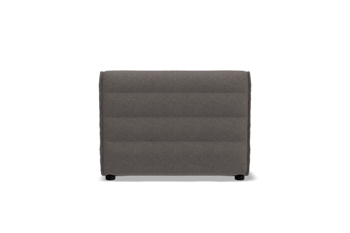 SAMET 12 アームパーツ　幅90cm