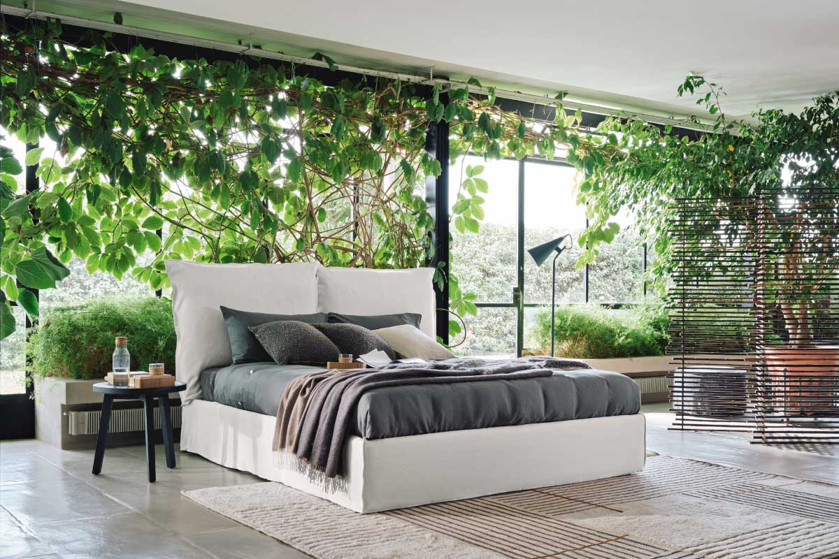 GERVASONI | GRAY 42