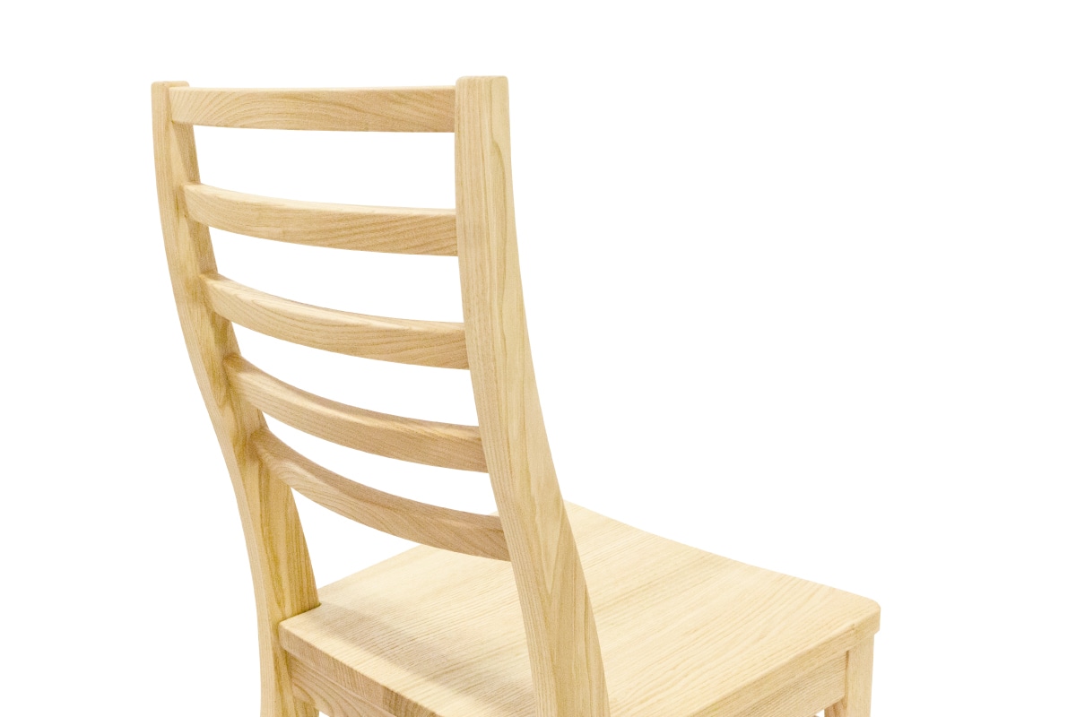 HARU CHAIR