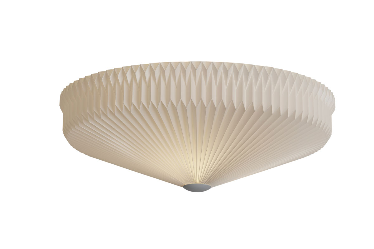 LE KLINT | CEILING MODEL 30-50 30-50