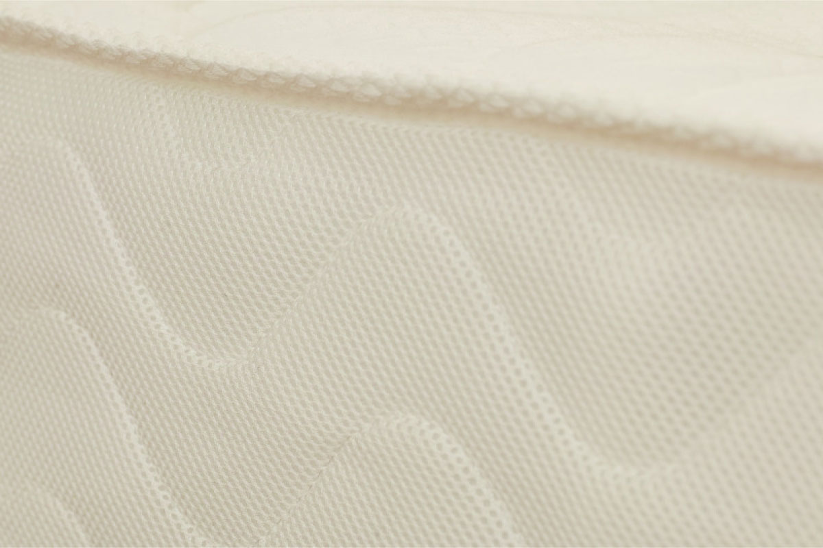 COMP MATTRESS / REGULAR ダブル<D>W140cm