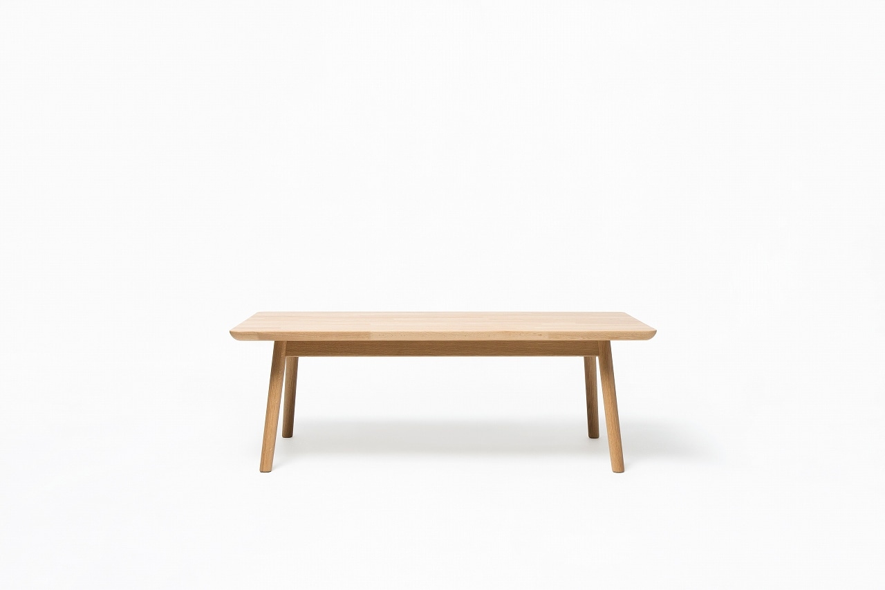匠工芸 | yamanami YT3 W100cm D60cm