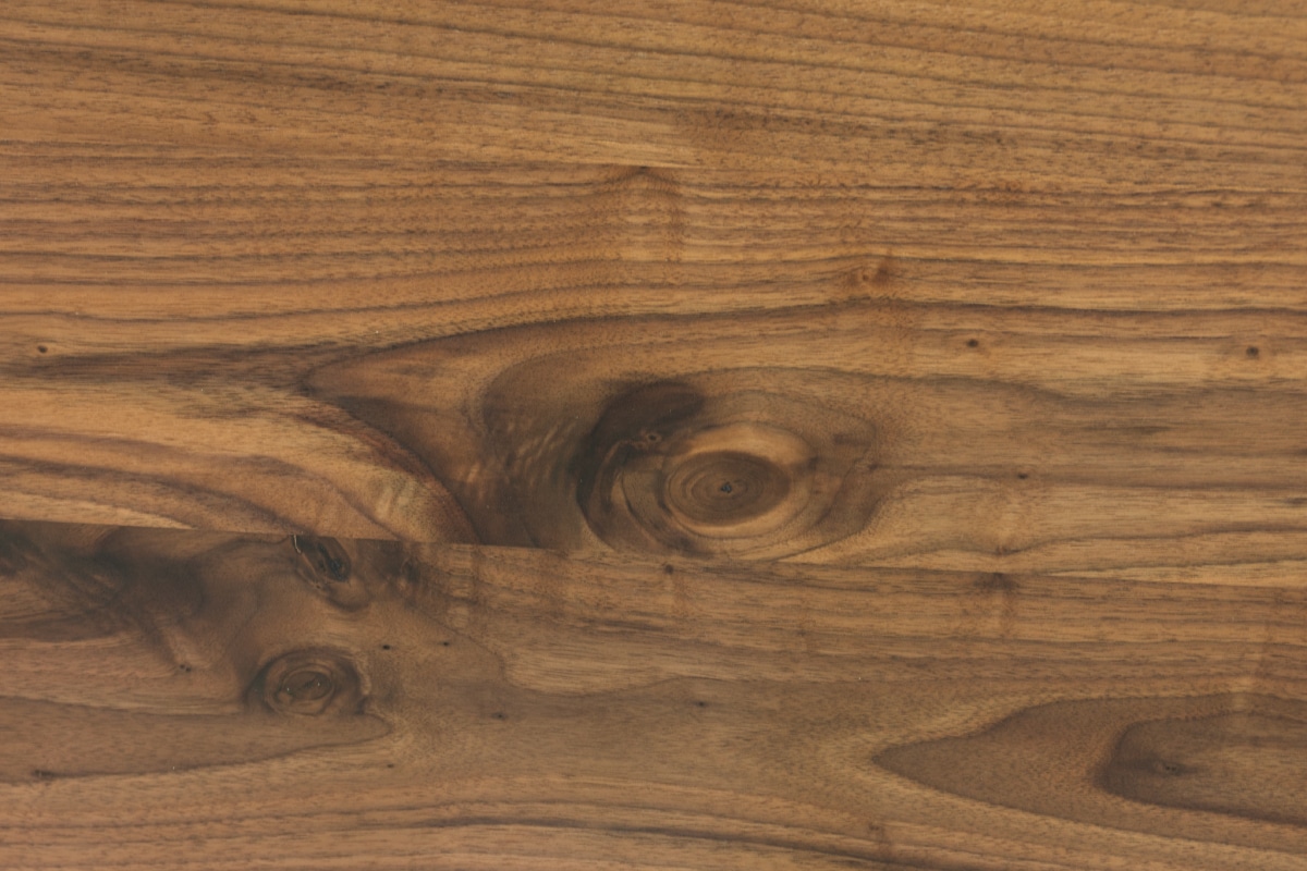 COMMON ROOTS | ALTERNA DINING TABLE W 100cm × D 65cm