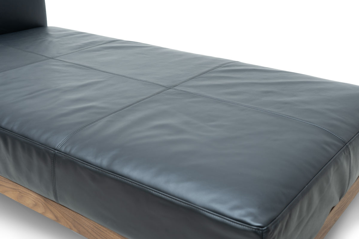 DANISH FREE SOFA サイドカウチ160100