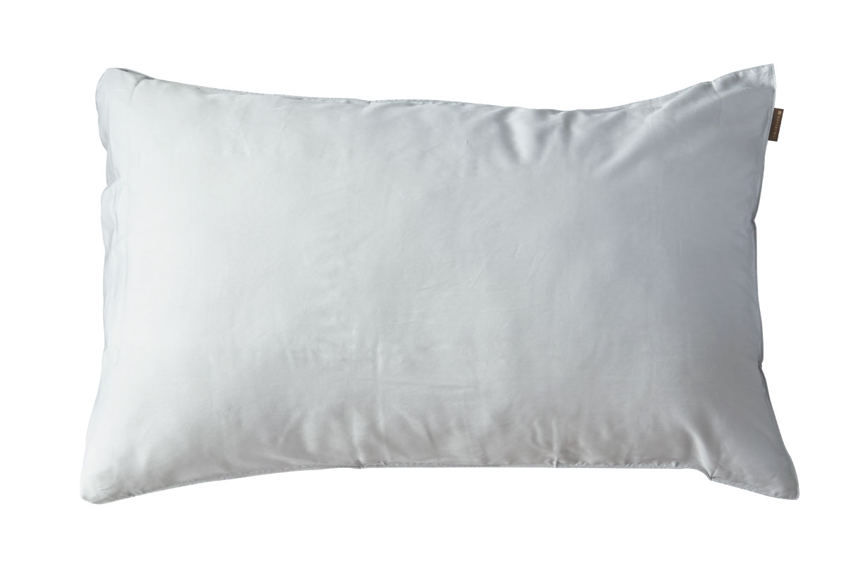 MASTERWAL no FUTON Birman PILLOW COVER ピローカバーL(90×50cm)