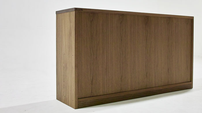 CROSS LIVING BOARD W140cm