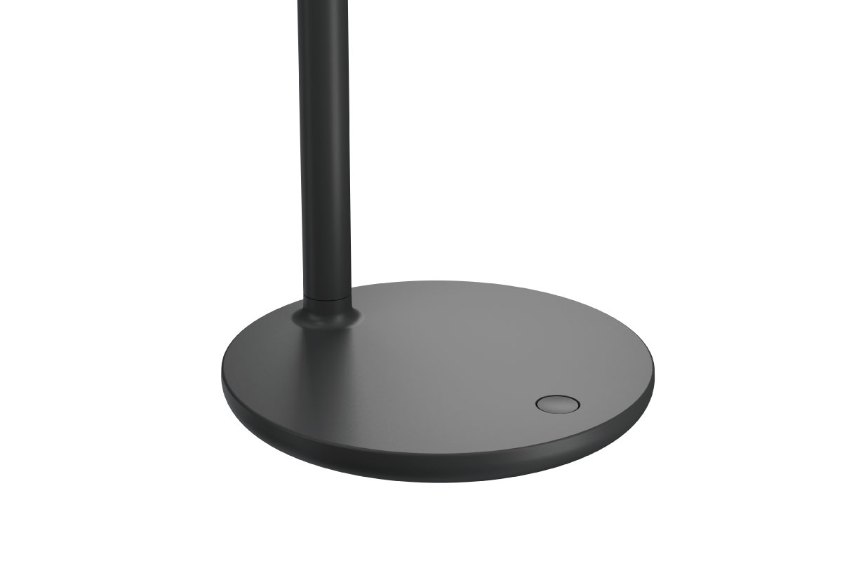 Flos | OBLIQUE マットラスト