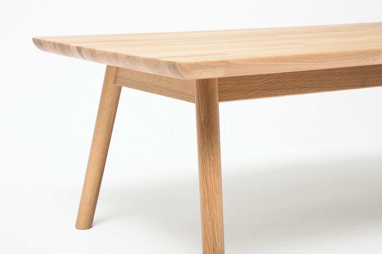 匠工芸 | yamanami YT3 W100cm D60cm