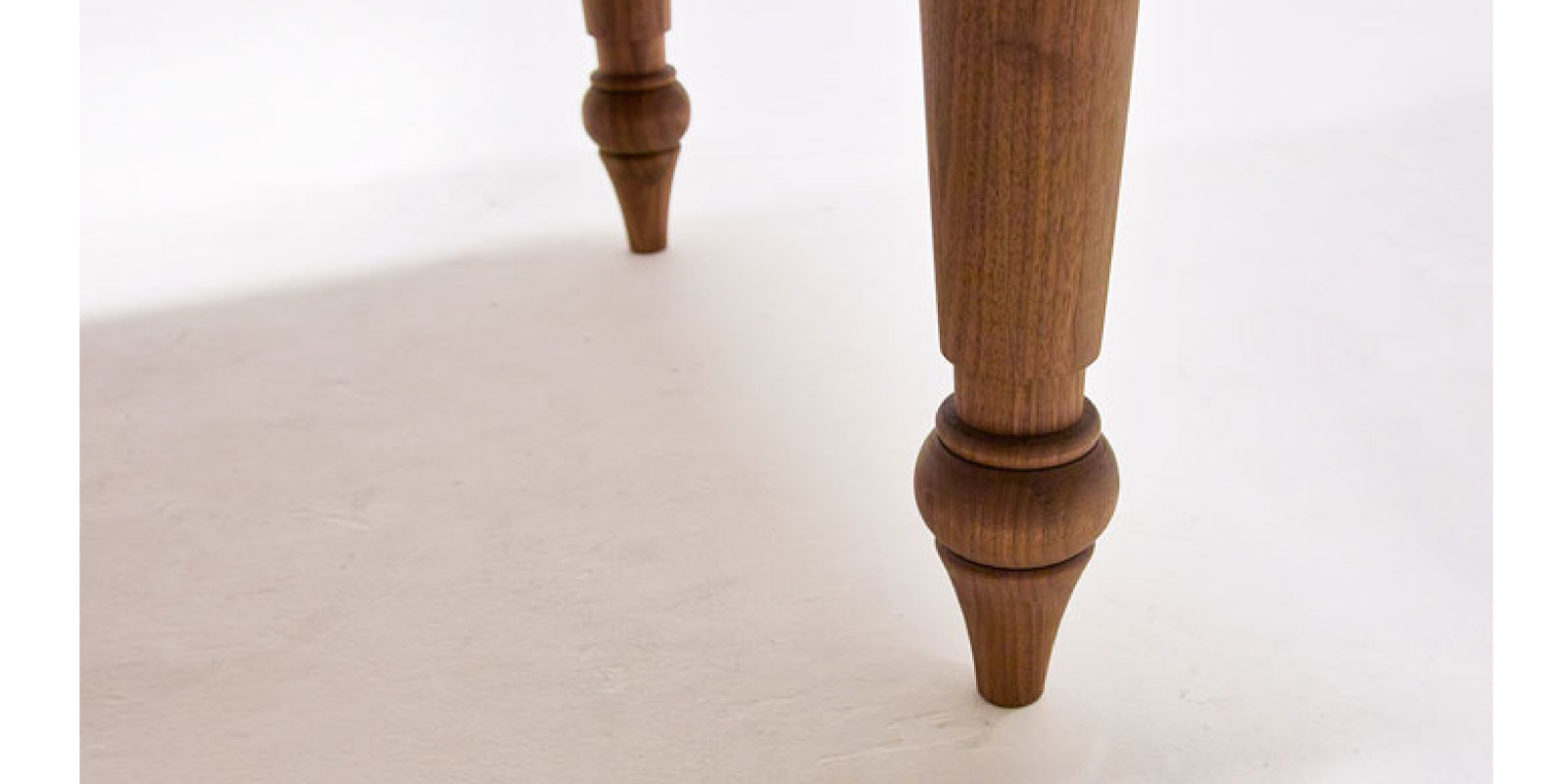 BELLA DONNA DINING TABLE W220cm x D84.5cm