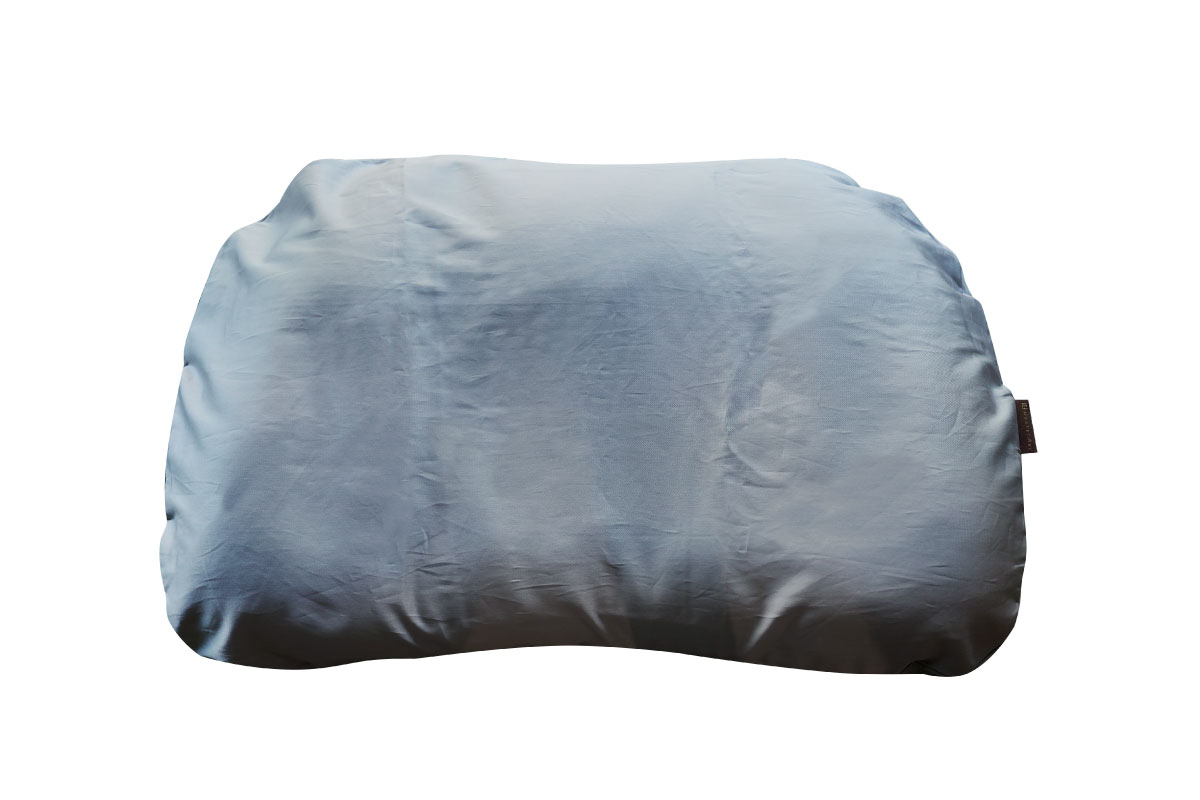 MASTERWAL no FUTON MARINA PILLOW COVER ピローカバー(マリナピロー用)