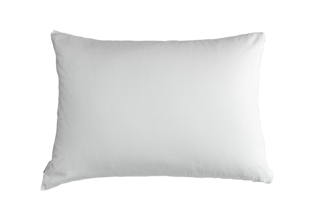 STELLA PILLOW CASE ピローカバーM(90×43cm)