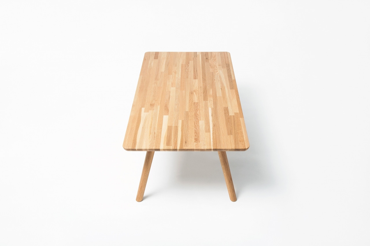 匠工芸 | yamanami YT3 W100cm D60cm