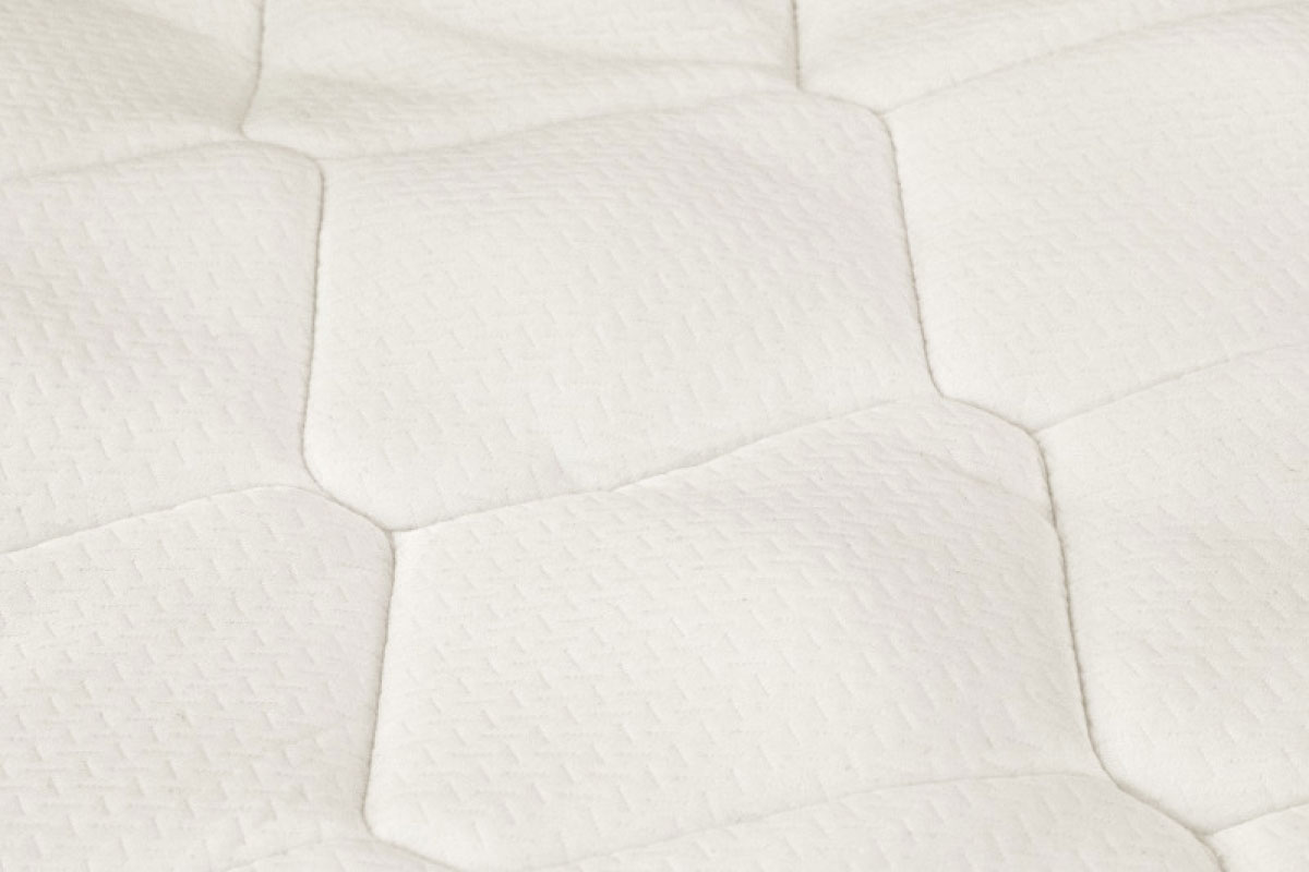 COMP MATTRESS / REGULAR ダブル<D>W140cm