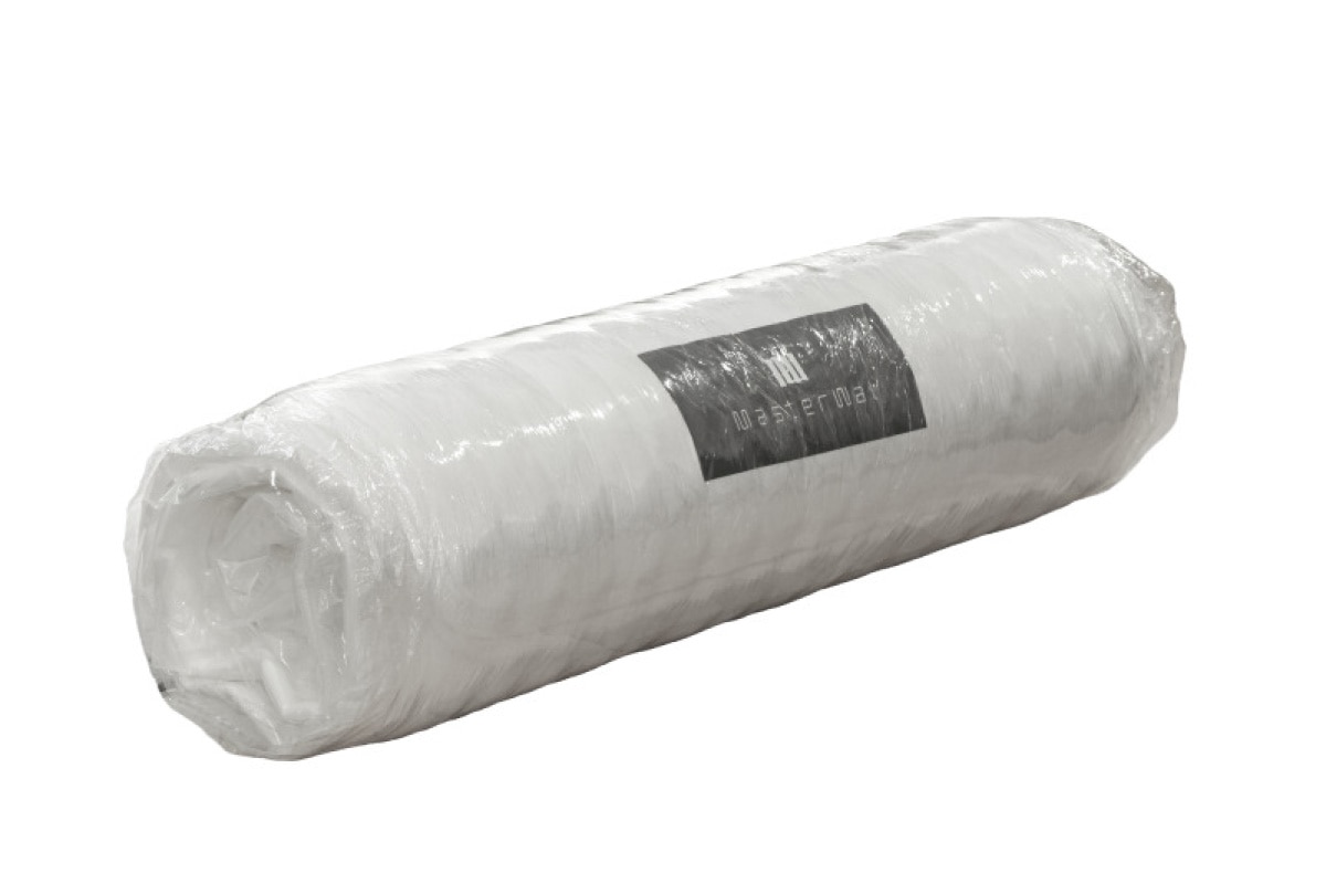 COMP MATTRESS / REGULAR ダブル<D>W140cm