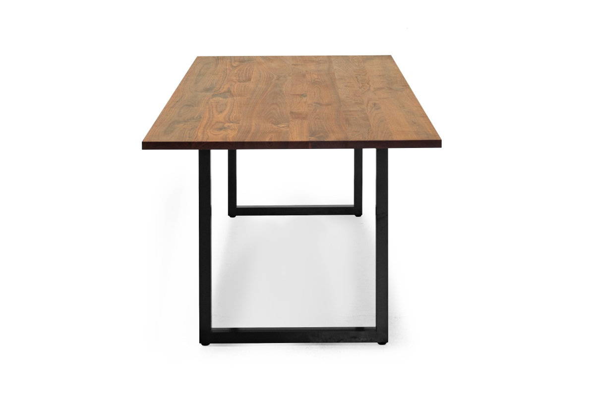 COMMON ROOTS | ALTERNA DINING TABLE W 100cm × D 65cm
