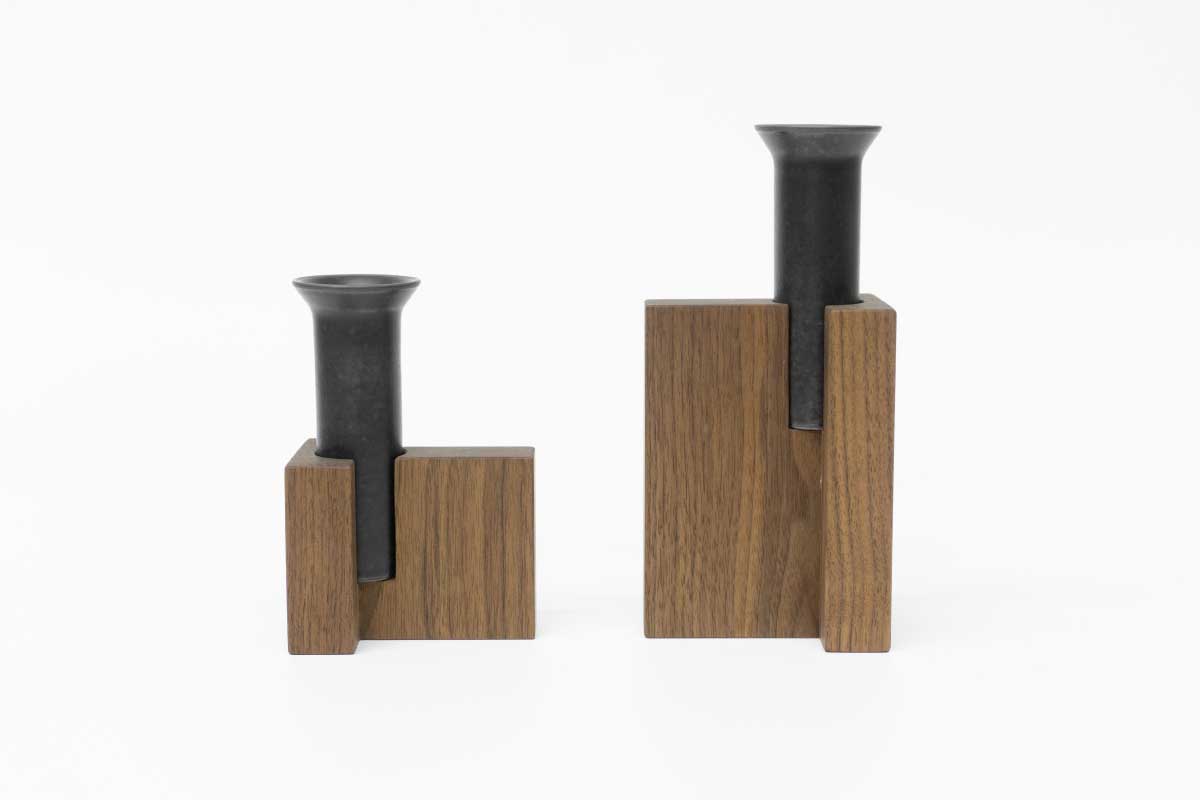 Craft Scape | STICK BLACK