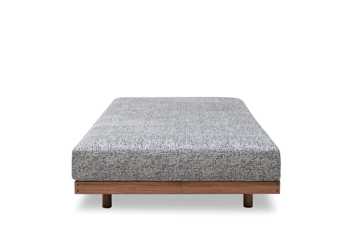 DANISH FREE SOFA フラット18090