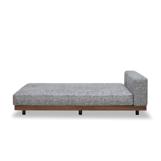 DANISH FREE SOFA サイドカウチ160100
