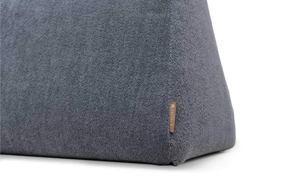 MOUNT CUSHION W60 × D30 × H30cm