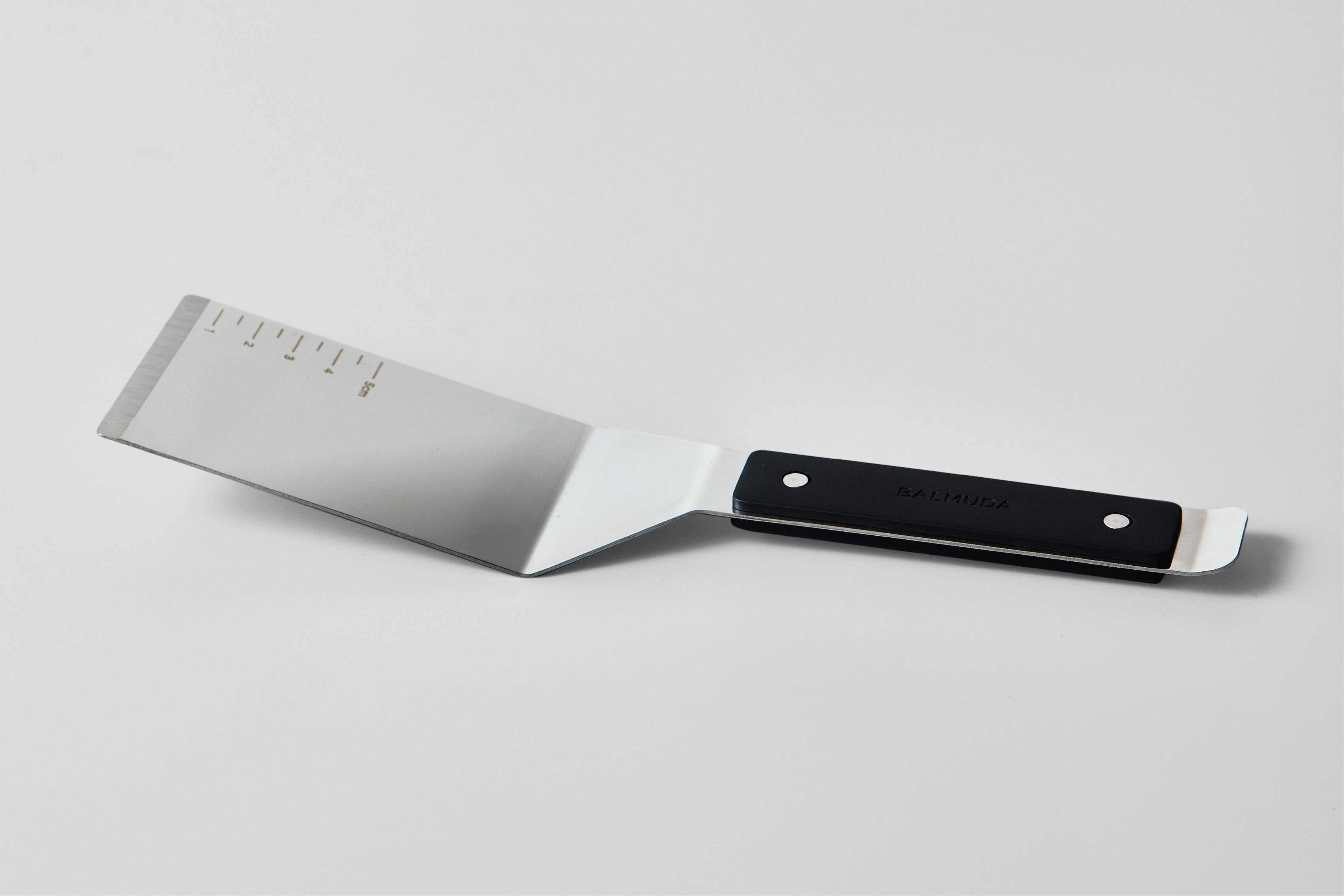BALMUDA | The Plate Pro
