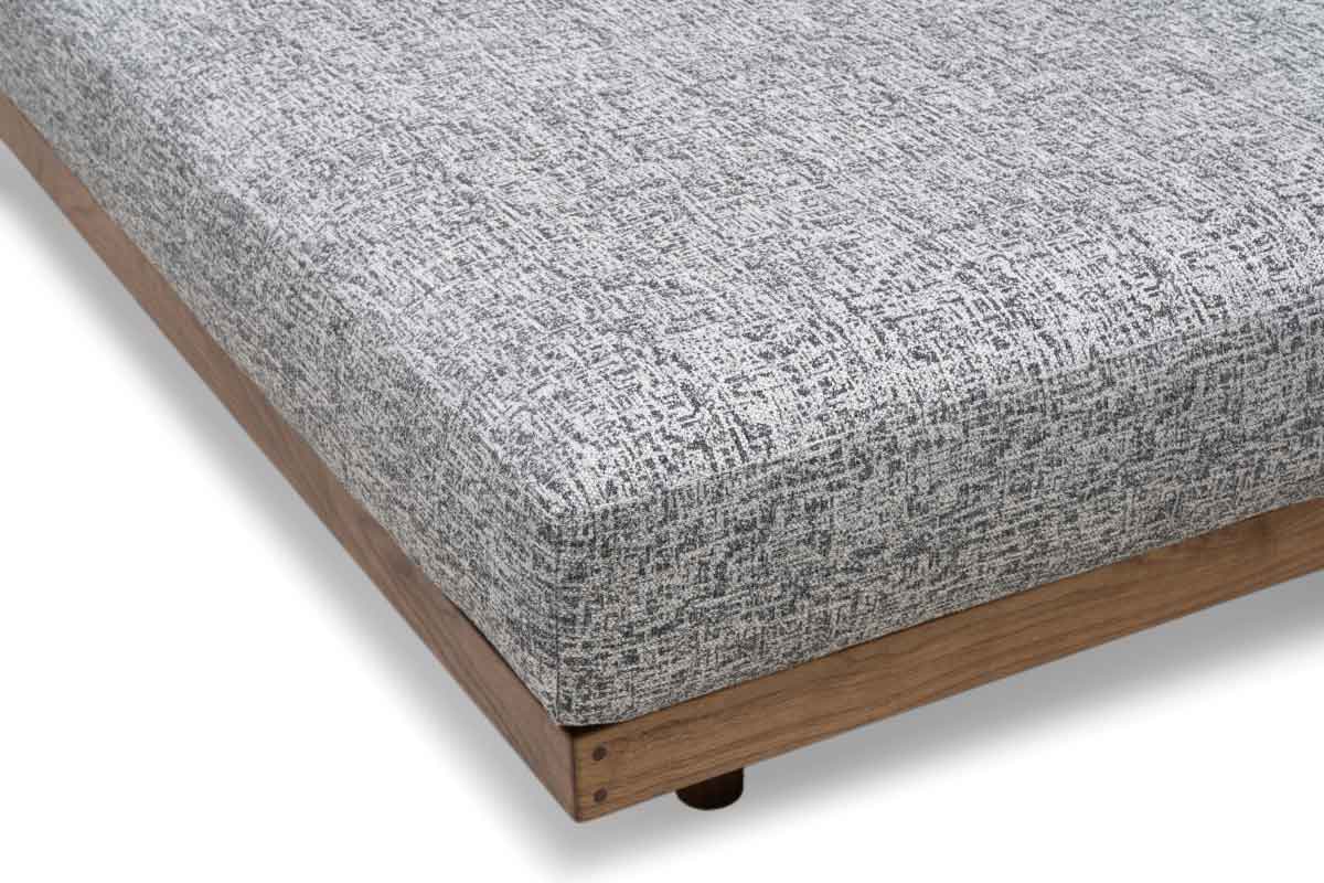 DANISH FREE SOFA フラット18090