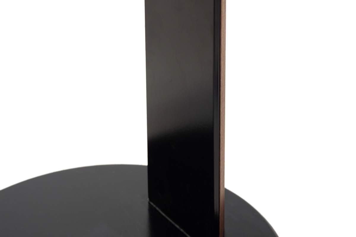 IMMIX SIDE TABLE