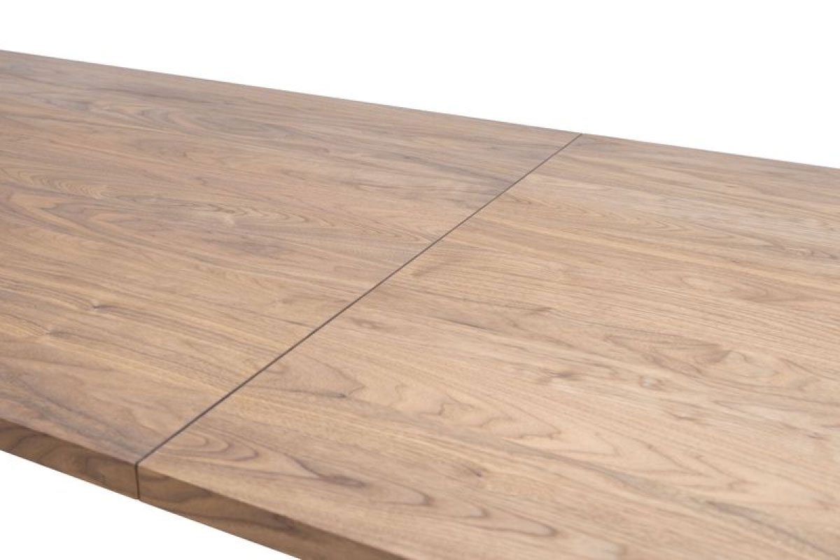 TRACK MEETING TABLE W 140cm × D 100cm