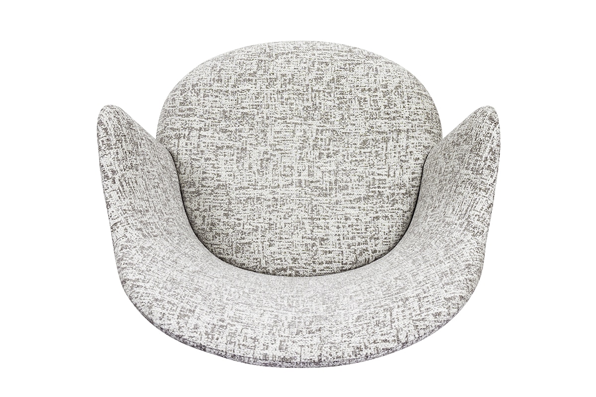 YU UC9 DINING CHAIR