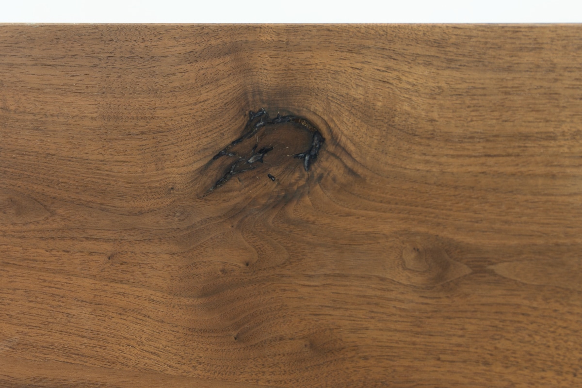 COMMON ROOTS | ALTERNA DINING TABLE W 100cm × D 65cm