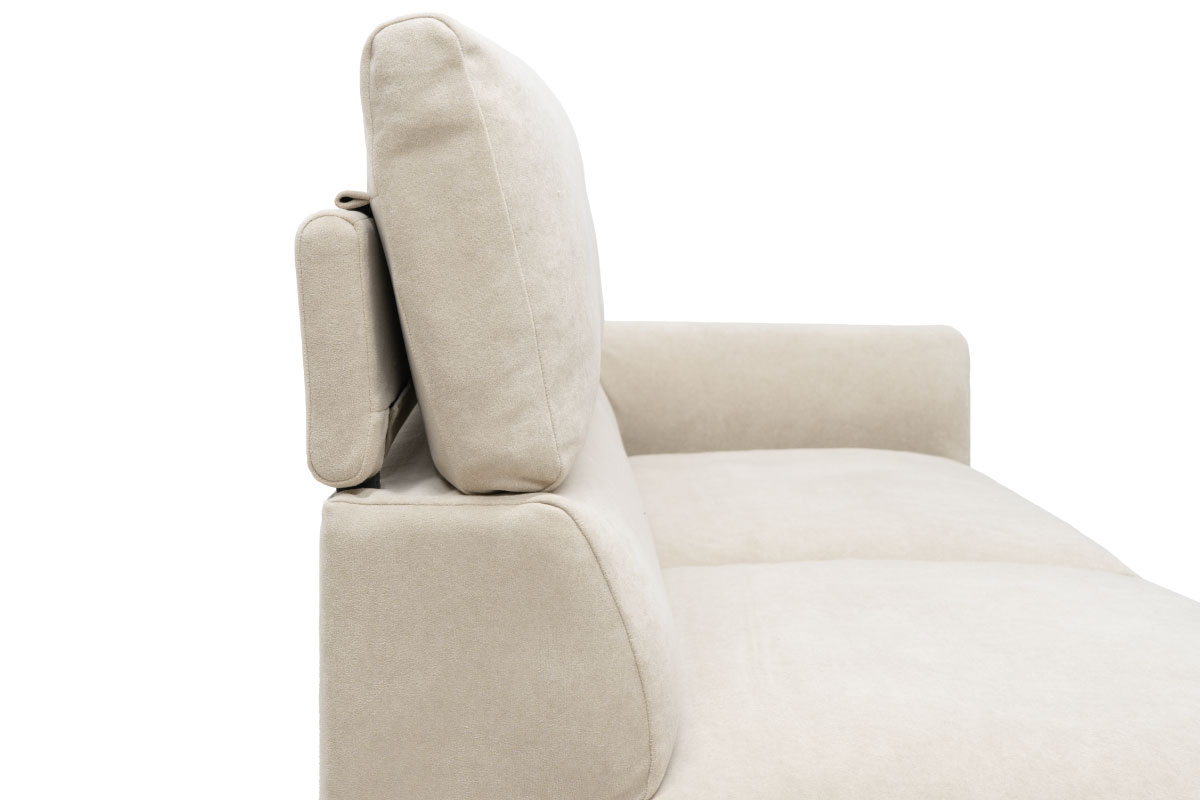 COMMON ROOTS | COR11 SOFA ワンアームカウチ90