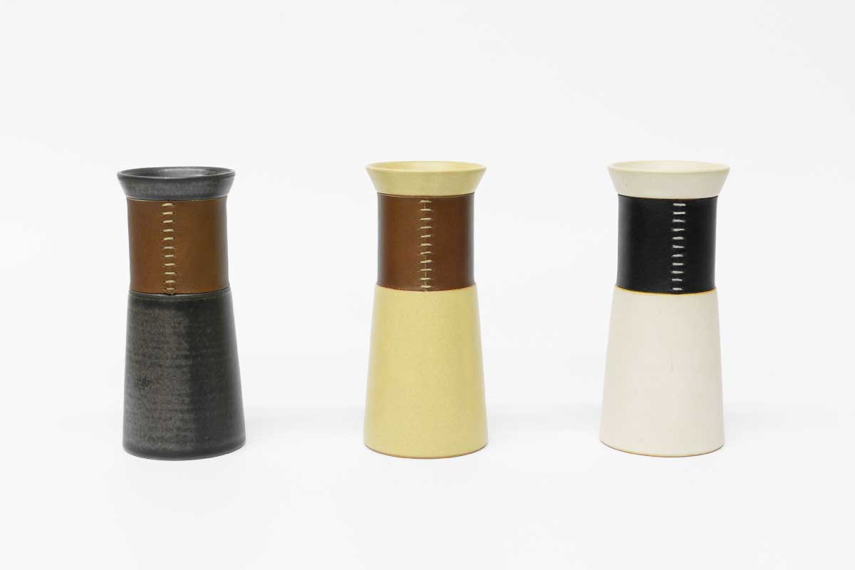 Craft Scape | GRIP YELLOW
