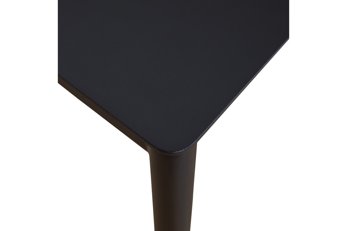 IKASAS | KAIS DINING TABLE 幅90×奥行90cm