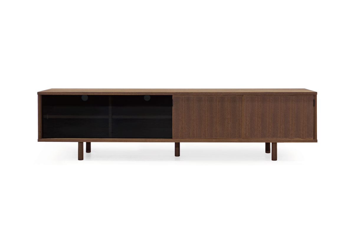 LAZY DANISH LIVING BOARD W160cm