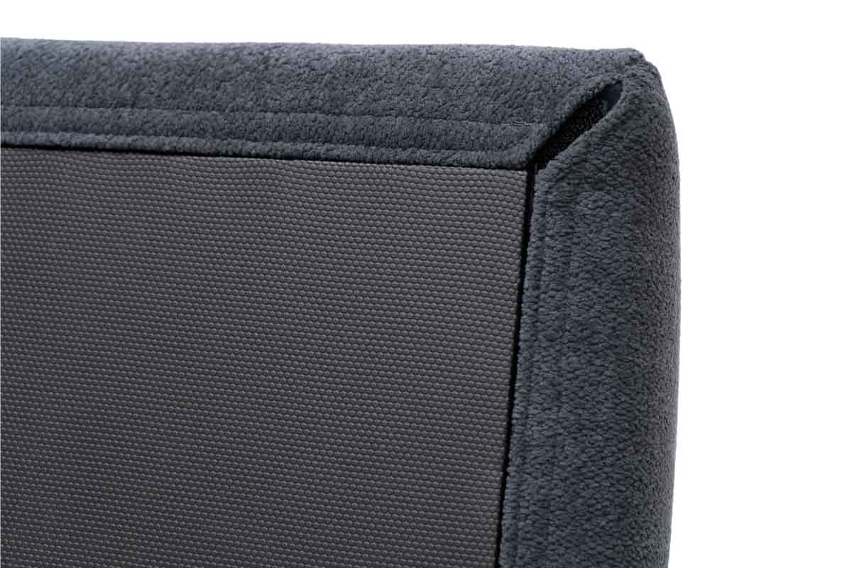 MOUNT CUSHION W60 × D30 × H30cm