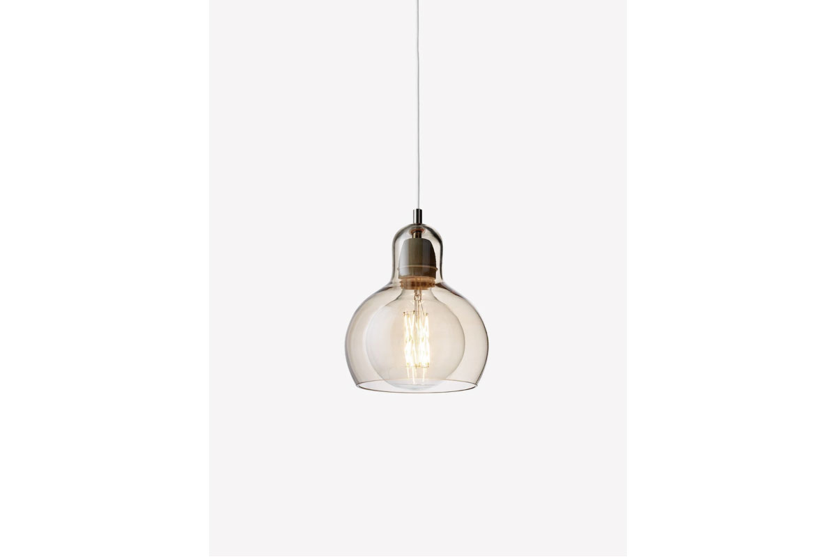  &Tradition | MEGA BULB PENDANT SR2 メガバルブ ペンダント